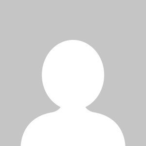 Picture of Blenda Pinheiro