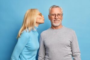 hábitos que prejudicam a saúde sexual masculina