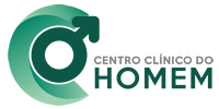 Centro Clínico do Homem
