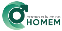 Centro Clínico do Homem
