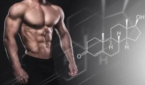 como aumentar a testosterona
