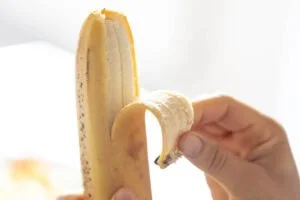 mastrubação