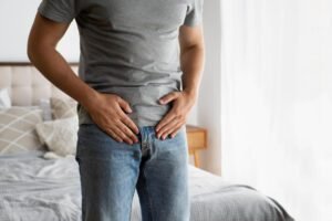Candidíase No Homem: Sintomas E Como Tratar?
