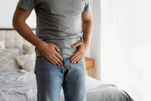 Candidíase No Homem: Sintomas E Como Tratar?