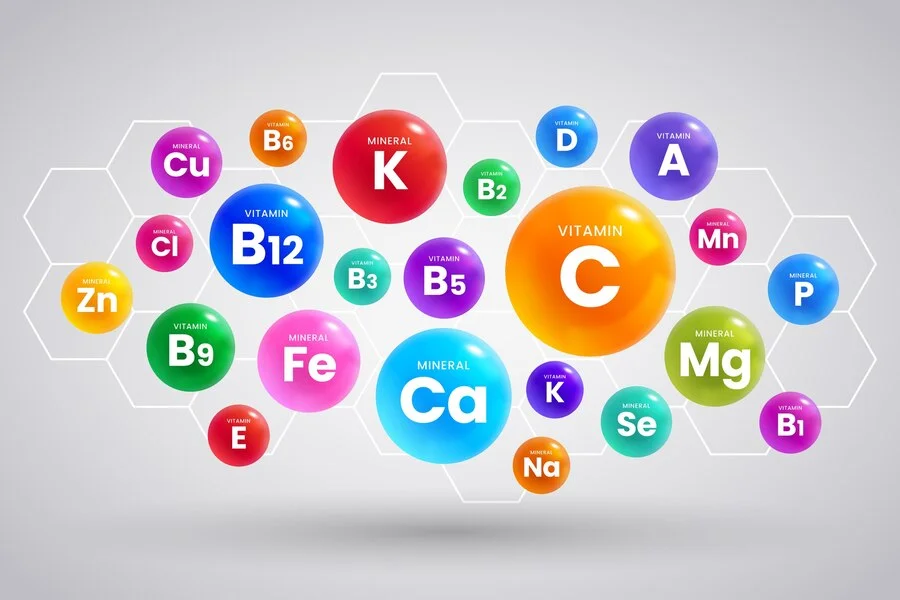 Como Consumir Vitamina D (Principais Alimentos que Contêm a Vitamina)