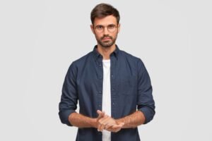 Pompoarismo masculino: benefícios e como fazer?