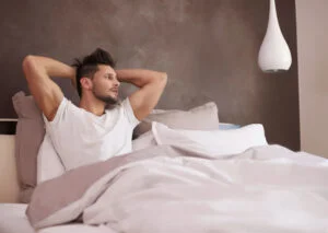 Como fazer exercícios de kegel