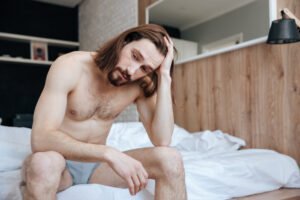 Período Refratário: Como Diminuir e Fatores de Riscos?