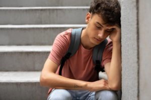 Disfunção erétil em jovens: sintomas, causas e tratamentos
