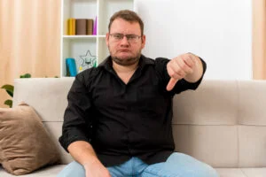 Obesidade Causa Disfunção Erétil: Compreenda a Relação