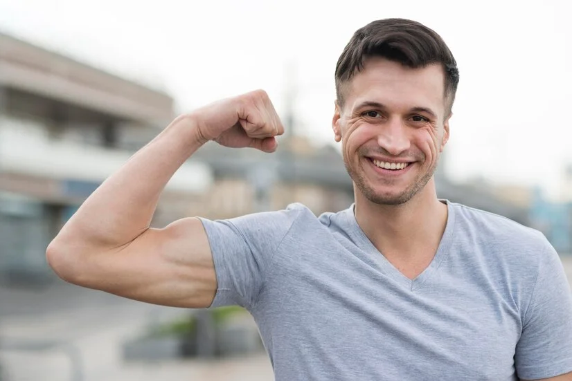 Reposição hormonal masculina: como funciona?