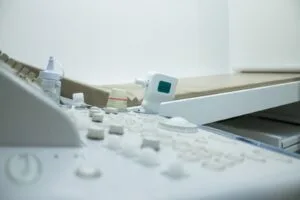Ecodoppler peniano: indicações e para que serve?