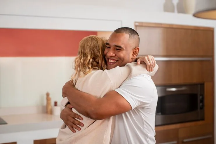 O que posso fazer para ajudar meu marido que está impotente?