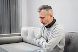 Disfunção erétil causada pela cirurgia de próstata