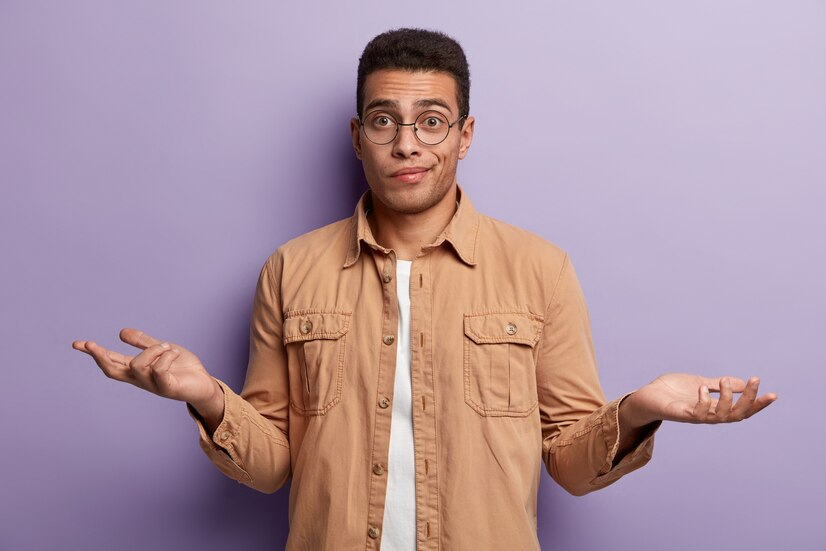 Disfunção erétil: mitos e verdades sobre o problema que afeta milhões de homens