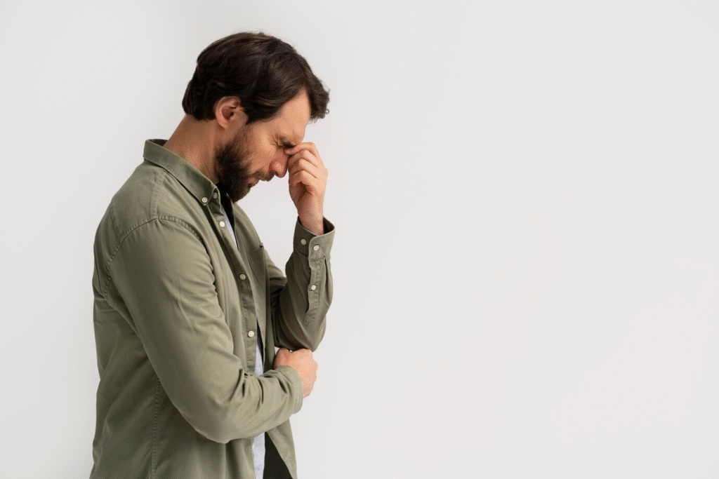Como Aumentar a Libido Masculina e Prolongar o Prazer