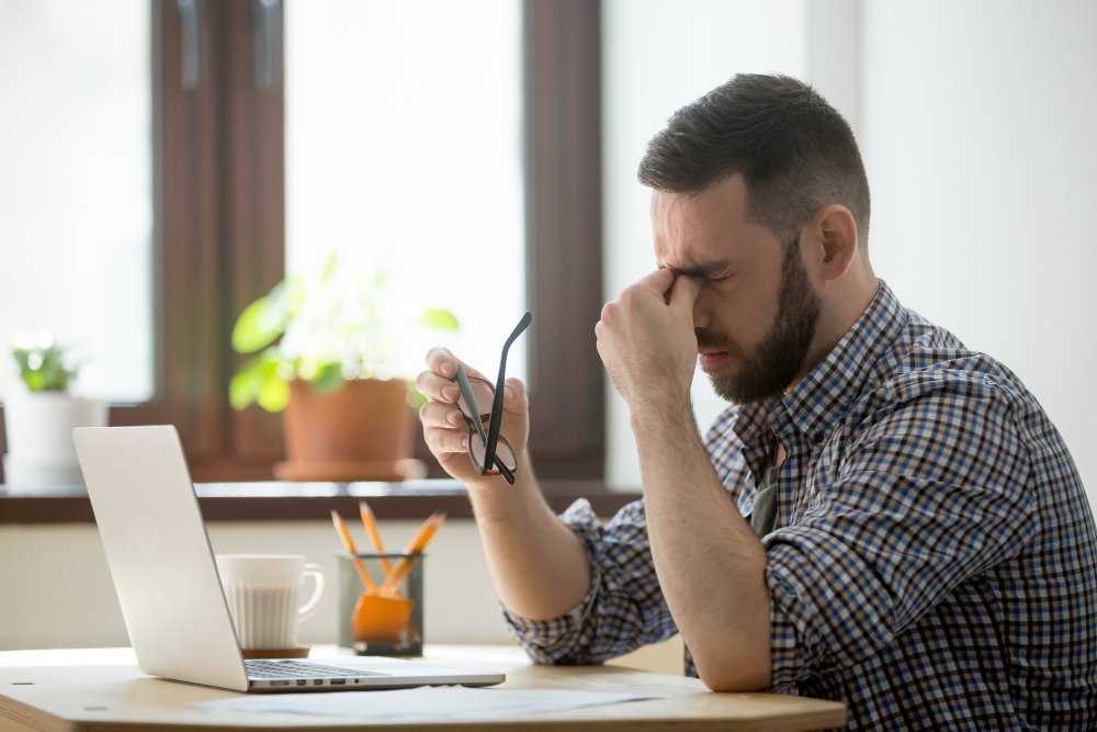 Cansaço excessivo: causas, sintomas e o que fazer