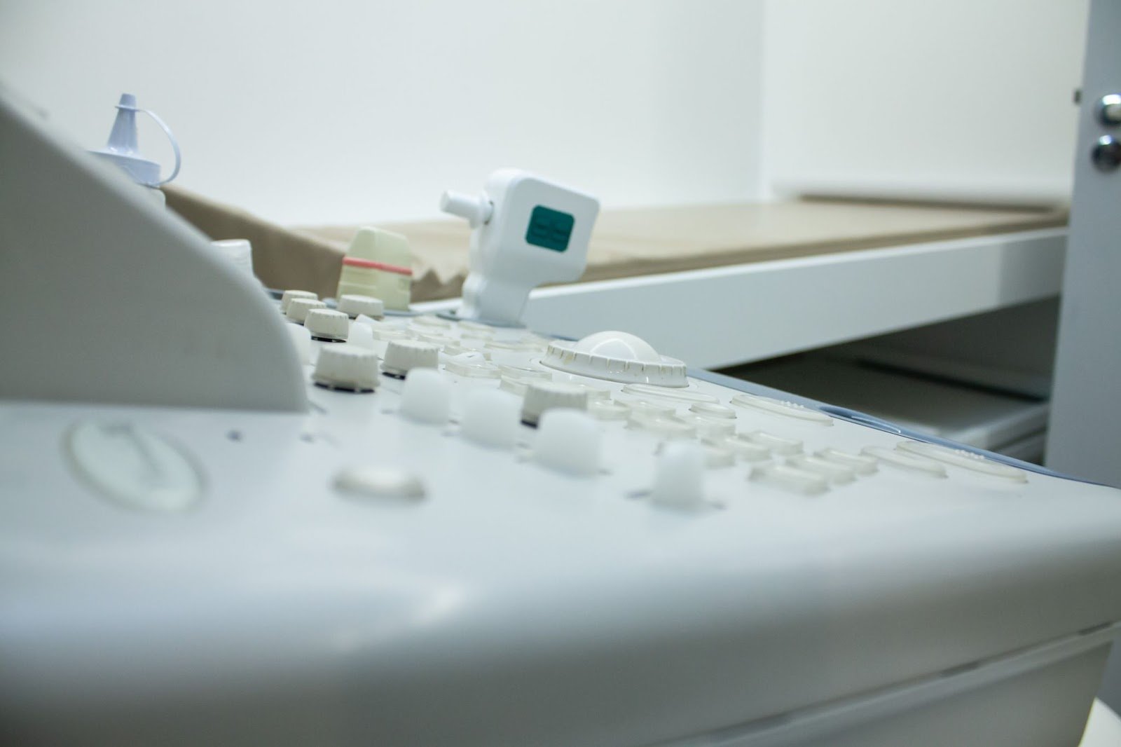 Tratamentos médicos para melhorar a circulação peniana