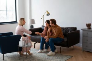 Terapia sexual: o que é, para quem serve e como funciona