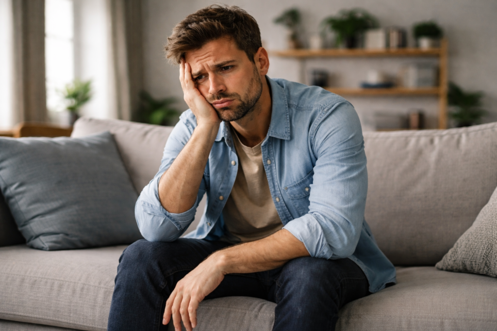 Aumento peniano: o que é mito, o que funciona e quais os riscos