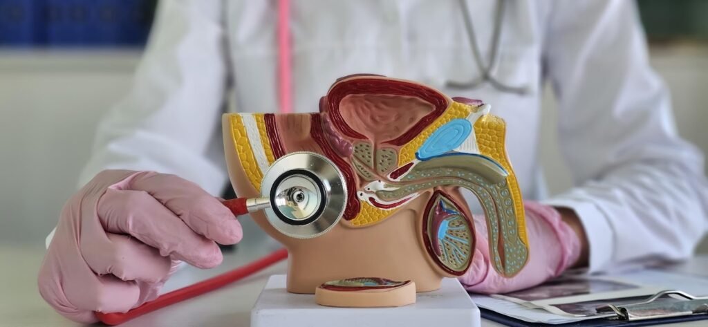 Como é o resultado e quanto tempo dura?