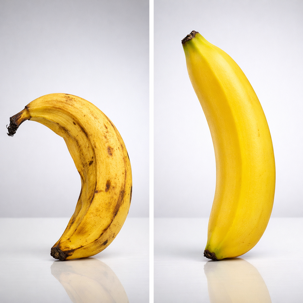 Harmonização peniana: o que é, como funciona e valor